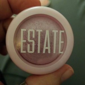 Estate Highlighter
